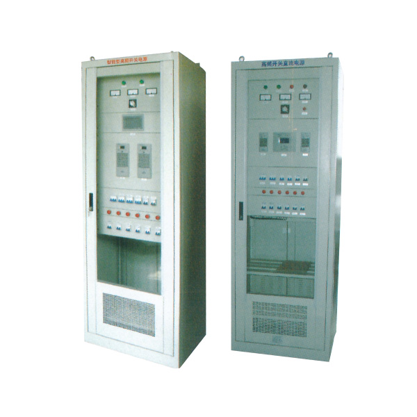 �����͸��l�_�P�Դϵ�y